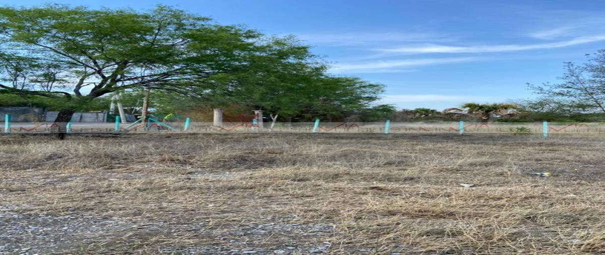Foto de rancho en , cadereyta jimenez centro, cadereyta jiménez, nuevo león, 26961403 foto 05 Foto de rancho en venta en , cadereyta jimenez centro, cadereyta jiménez, nuevo león, 26961403 No. 05