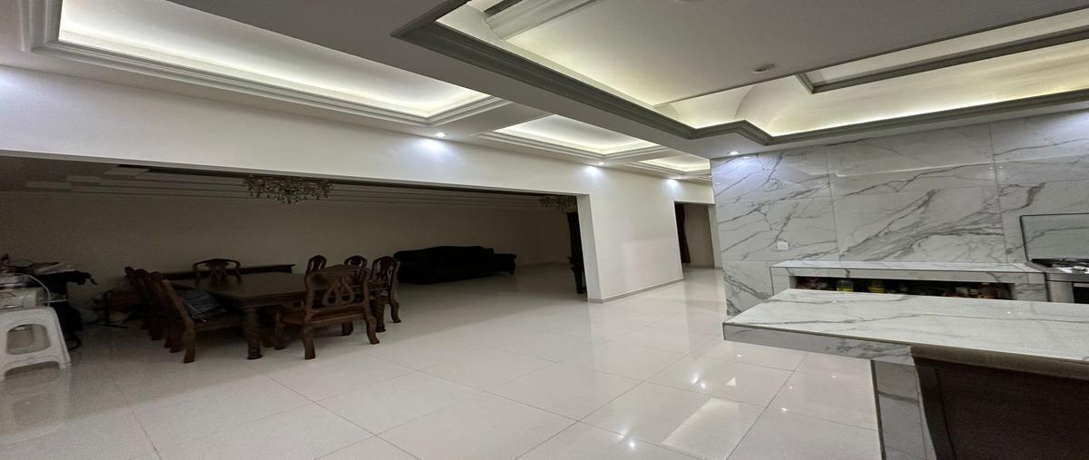 Foto de casa en venta en  , cadereyta jimenez centro, cadereyta jiménez, nuevo león, 27628932 No. 03