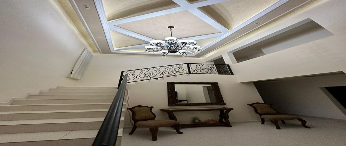 Foto de casa en venta en  , cadereyta jimenez centro, cadereyta jiménez, nuevo león, 27628932 No. 04