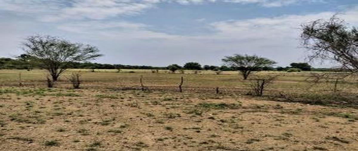 Foto de terreno habitacional en venta en  , cadereyta jimenez centro, cadereyta jiménez, nuevo león, 0 No. 05