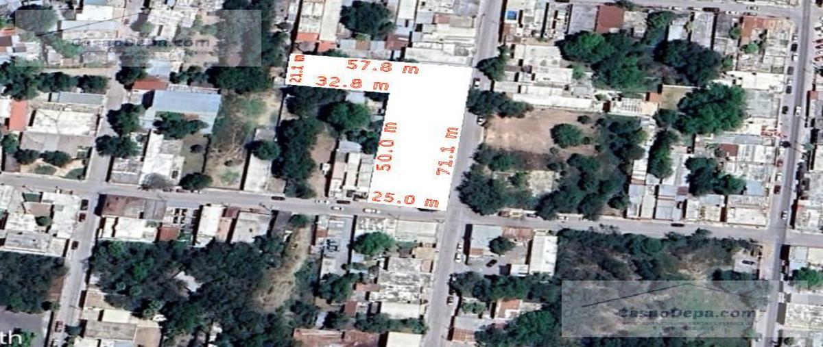 Foto de terreno habitacional en , cadereyta jimenez centro, cadereyta jiménez, nuevo león, 28649770 foto 02 Foto de terreno habitacional en venta en , cadereyta jimenez centro, cadereyta jiménez, nuevo león, 28649770 No. 02