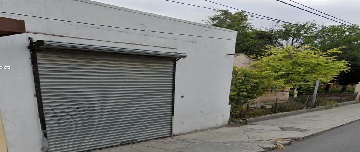 Foto de casa en , cadereyta jimenez centro, cadereyta jiménez, nuevo león, 0 foto 01 Foto de casa en venta en , cadereyta jimenez centro, cadereyta jiménez, nuevo león, 0 No. 01