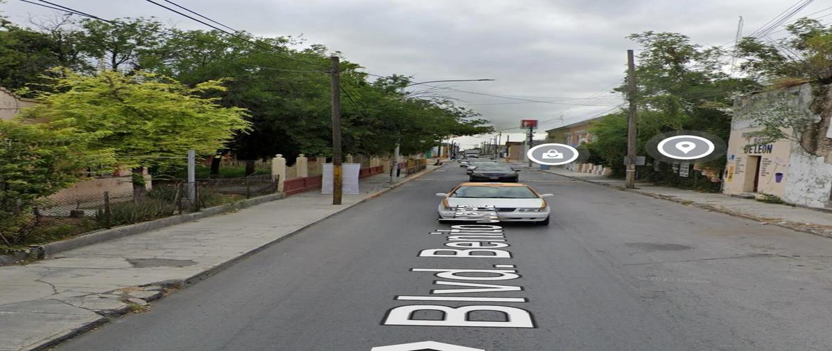 Foto de casa en , cadereyta jimenez centro, cadereyta jiménez, nuevo león, 0 foto 02 Foto de casa en venta en , cadereyta jimenez centro, cadereyta jiménez, nuevo león, 0 No. 02