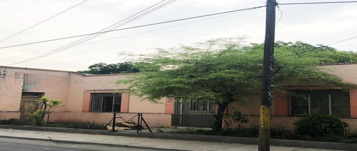 Foto de casa en , cadereyta jimenez centro, cadereyta jiménez, nuevo león, 0 foto 03 Foto de casa en venta en , cadereyta jimenez centro, cadereyta jiménez, nuevo león, 0 No. 03