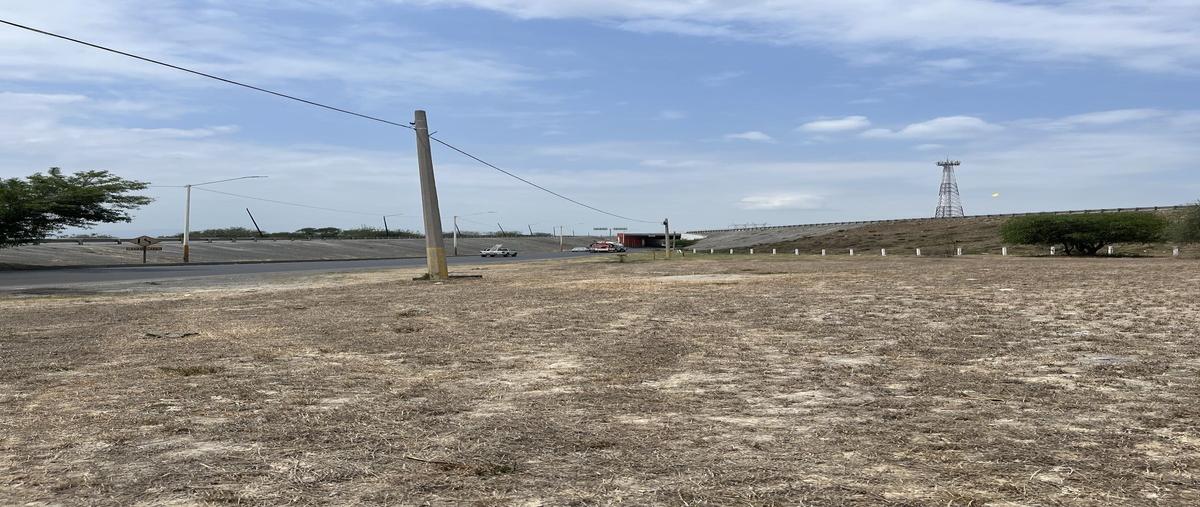 Foto de terreno habitacional en venta en  , cadereyta jimenez centro, cadereyta jiménez, nuevo león, 0 No. 05