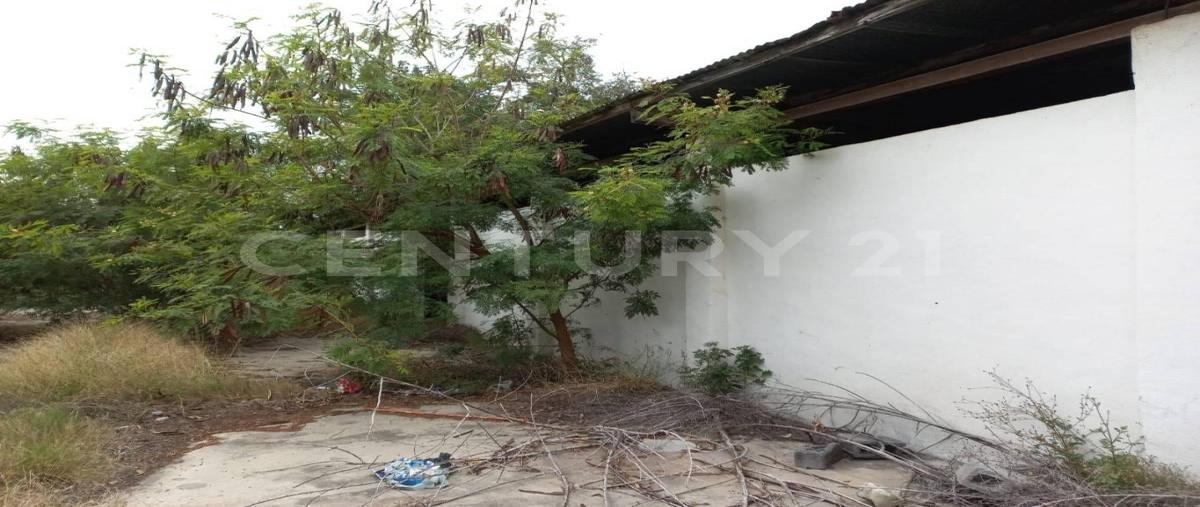 Foto de casa en venta en  , cadereyta jimenez centro, cadereyta jiménez, nuevo león, 0 No. 03