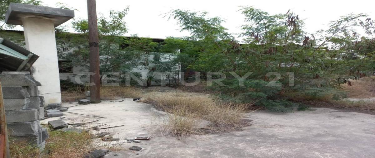 Foto de casa en venta en  , cadereyta jimenez centro, cadereyta jiménez, nuevo león, 0 No. 04