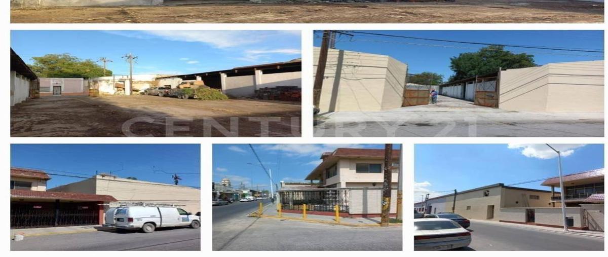 Foto de casa en venta en  , cadereyta jimenez centro, cadereyta jiménez, nuevo león, 0 No. 05
