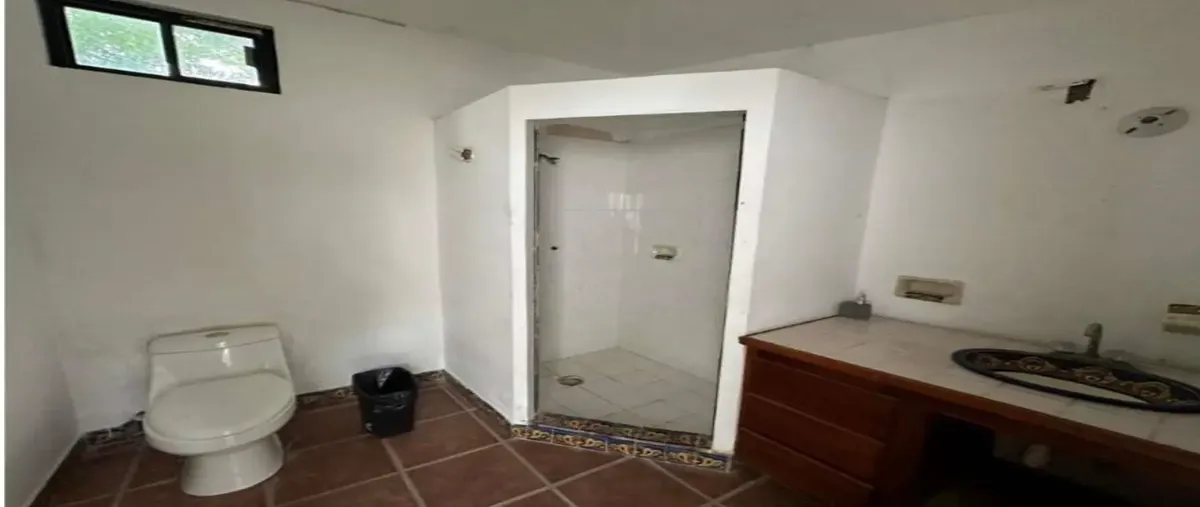 Foto de rancho en venta en  , cadereyta jimenez centro, cadereyta jiménez, nuevo león, 0 No. 04