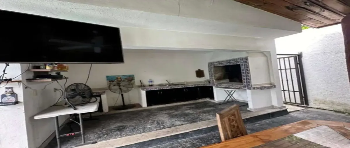 Foto de rancho en venta en  , cadereyta jimenez centro, cadereyta jiménez, nuevo león, 0 No. 05