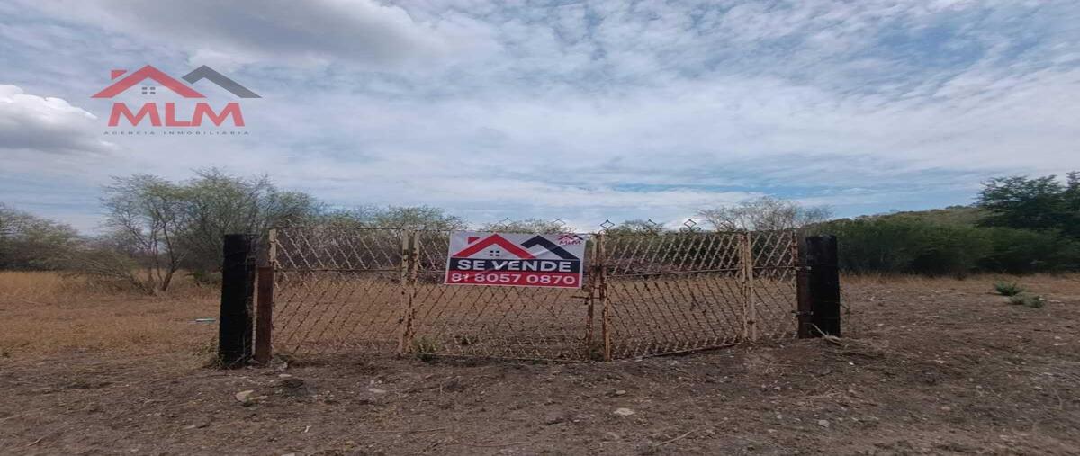 Foto de terreno habitacional en , cadereyta jimenez centro, cadereyta jiménez, nuevo león, 30732946 foto 02 Foto de terreno habitacional en venta en , cadereyta jimenez centro, cadereyta jiménez, nuevo león, 30732946 No. 02