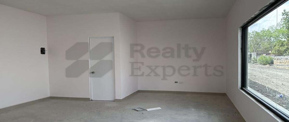 Foto de local en renta en  , cadereyta jimenez centro, cadereyta jiménez, nuevo león, 30858948 No. 05