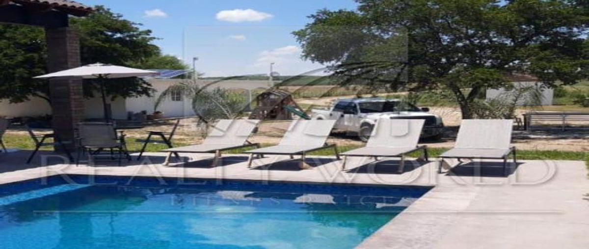 Foto de casa en , cadereyta jimenez centro, cadereyta jiménez, nuevo león, 31026269 foto 02 Foto de casa en venta en , cadereyta jimenez centro, cadereyta jiménez, nuevo león, 31026269 No. 02