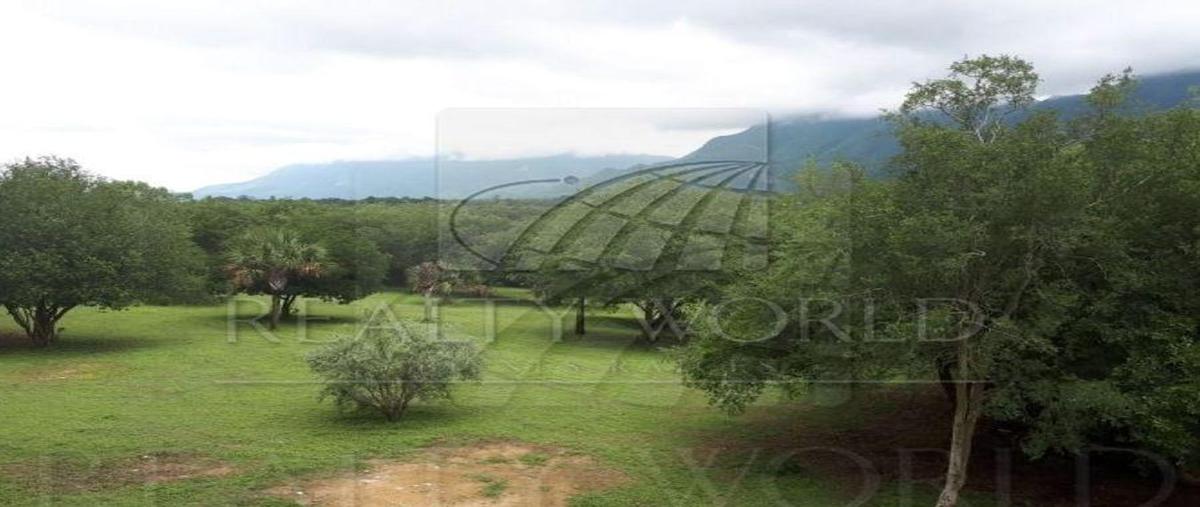 Foto de terreno habitacional en venta en  , cadereyta jimenez centro, cadereyta jiménez, nuevo león, 31026612 No. 03