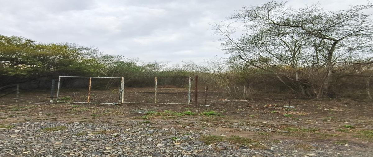 Foto de terreno habitacional en , cadereyta jimenez centro, cadereyta jiménez, nuevo león, 0 foto 01 Foto de terreno habitacional en venta en , cadereyta jimenez centro, cadereyta jiménez, nuevo león, 0 No. 01