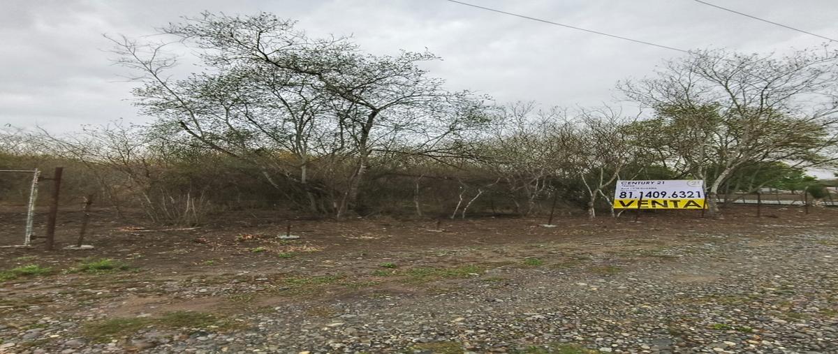 Foto de terreno habitacional en , cadereyta jimenez centro, cadereyta jiménez, nuevo león, 0 foto 03 Foto de terreno habitacional en venta en , cadereyta jimenez centro, cadereyta jiménez, nuevo león, 0 No. 03