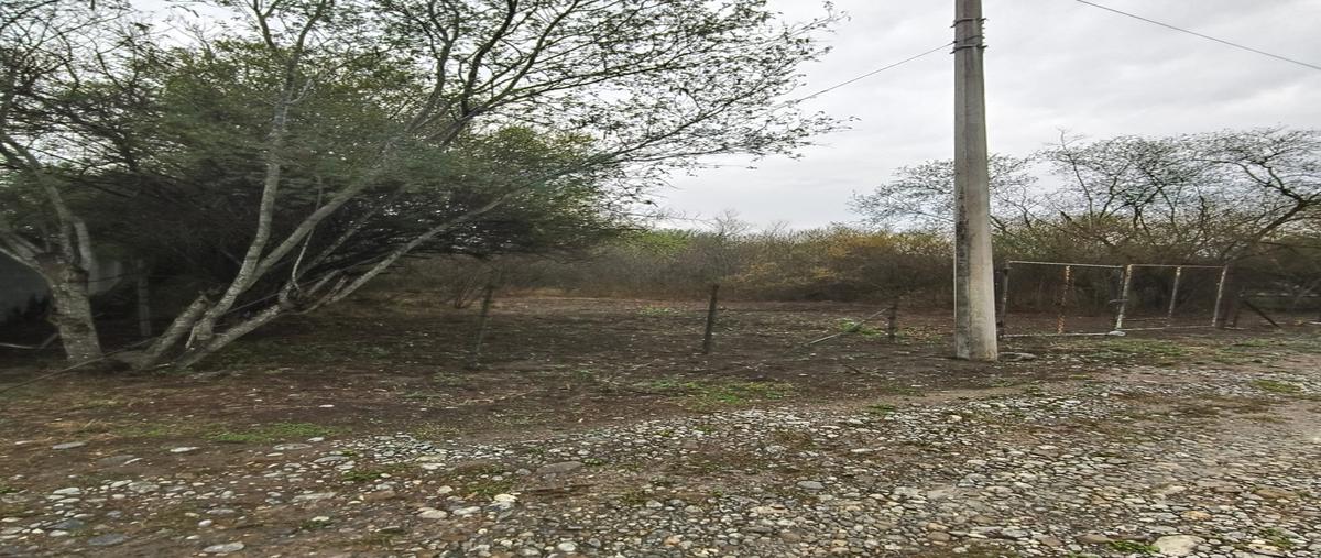 Foto de terreno habitacional en , cadereyta jimenez centro, cadereyta jiménez, nuevo león, 0 foto 05 Foto de terreno habitacional en venta en , cadereyta jimenez centro, cadereyta jiménez, nuevo león, 0 No. 05