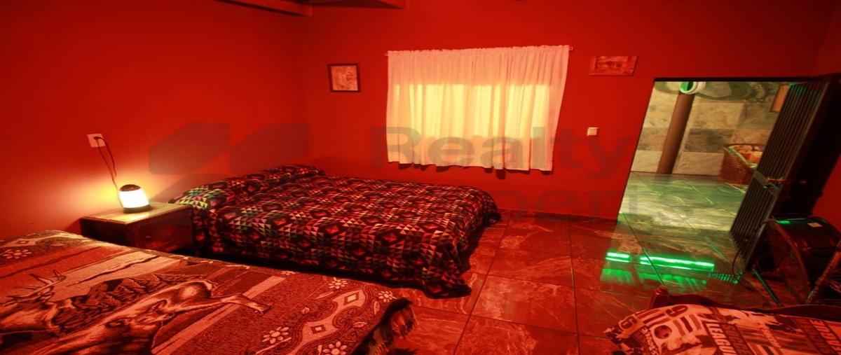 Foto de rancho en , cadereyta jimenez centro, cadereyta jiménez, nuevo león, 0 foto 03 Foto de rancho en venta en , cadereyta jimenez centro, cadereyta jiménez, nuevo león, 0 No. 03
