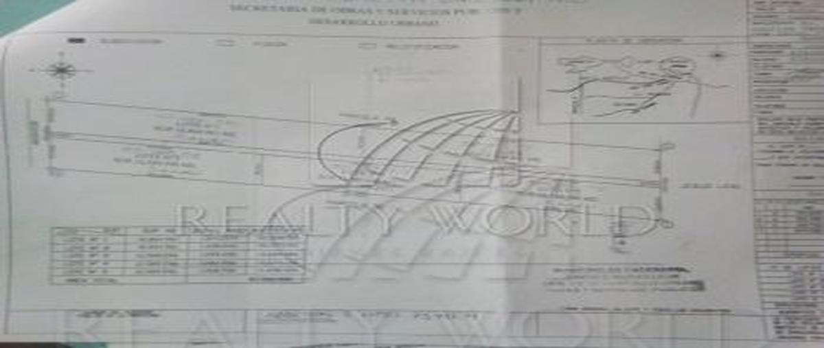 Foto de terreno industrial en venta en  , cadereyta jimenez centro, cadereyta jiménez, nuevo león, 8998560 No. 04