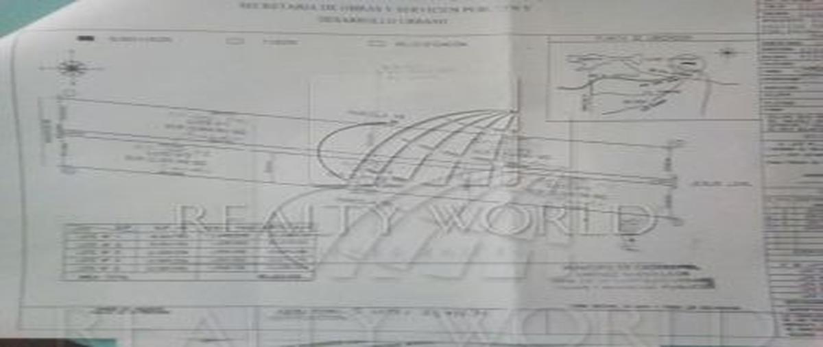 Foto de terreno industrial en venta en  , cadereyta jimenez centro, cadereyta jiménez, nuevo león, 8998560 No. 05