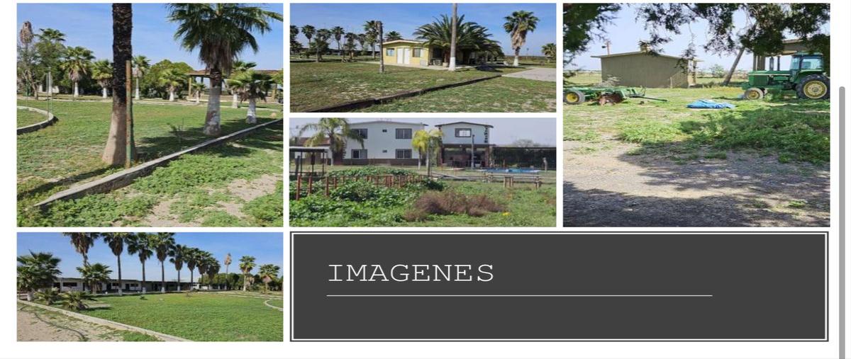 Foto de rancho en venta en cadereyta jimenez , santa isabel, cadereyta jiménez, nuevo león, 0 No. 04