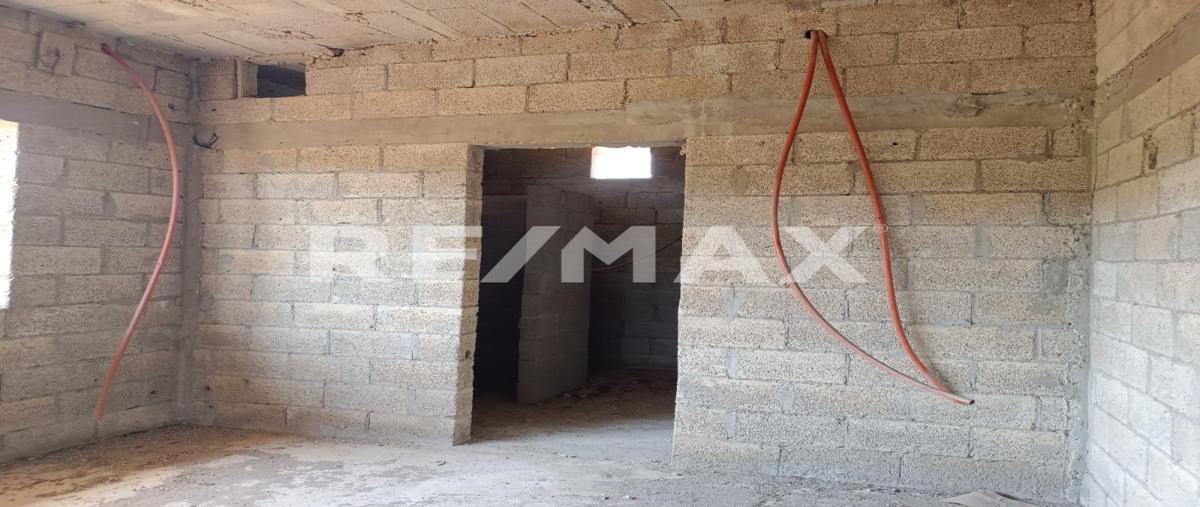 Foto de casa en venta en cadereyta , petrolera lindavista, pueblo viejo, veracruz de ignacio de la llave, 0 No. 03