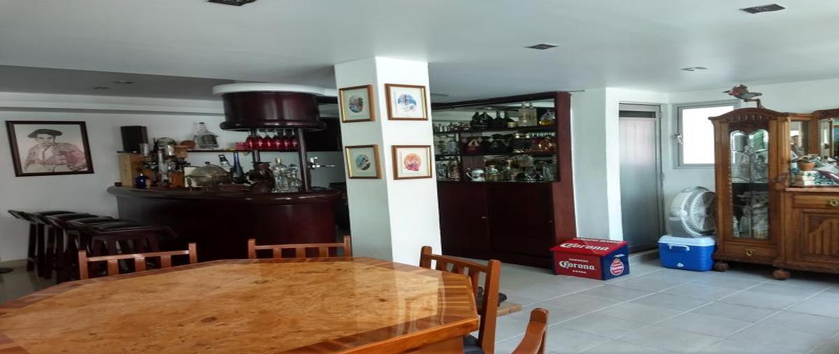 Foto de departamento en cadiz 1, insurgentes mixcoac, benito juárez, df / cdmx, 30172174 foto 04 Foto de departamento en venta en cadiz 1, insurgentes mixcoac, benito juárez, df / cdmx, 30172174 No. 04