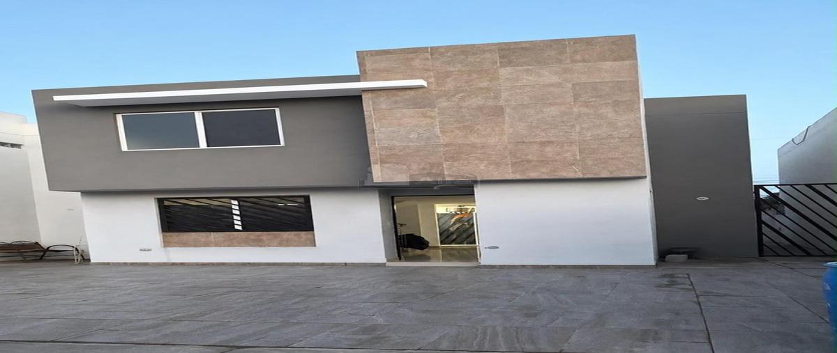 Foto de casa en cadiz 110, valle la rioja, apodaca, nuevo león, 29368955 foto 01 Foto de casa en renta en cadiz 110, valle la rioja, apodaca, nuevo león, 29368955 No. 01