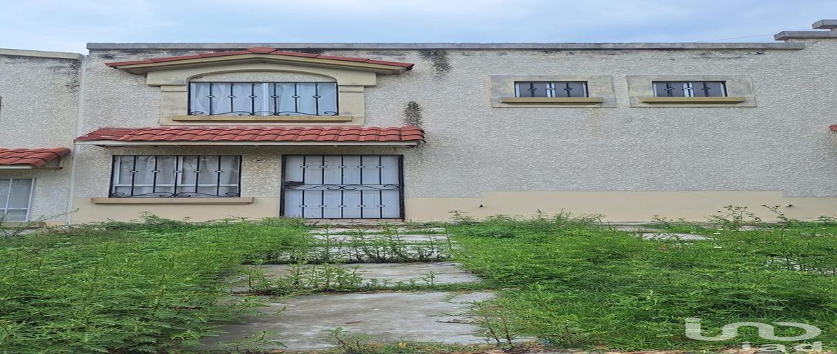 Foto de casa en venta en cadiz 114, urbi villa del rey, huehuetoca, méxico, 31496883 No. 03