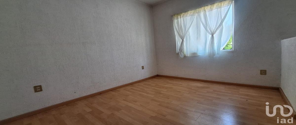 Foto de casa en venta en cadiz 114, urbi villa del rey, huehuetoca, méxico, 31496883 No. 04