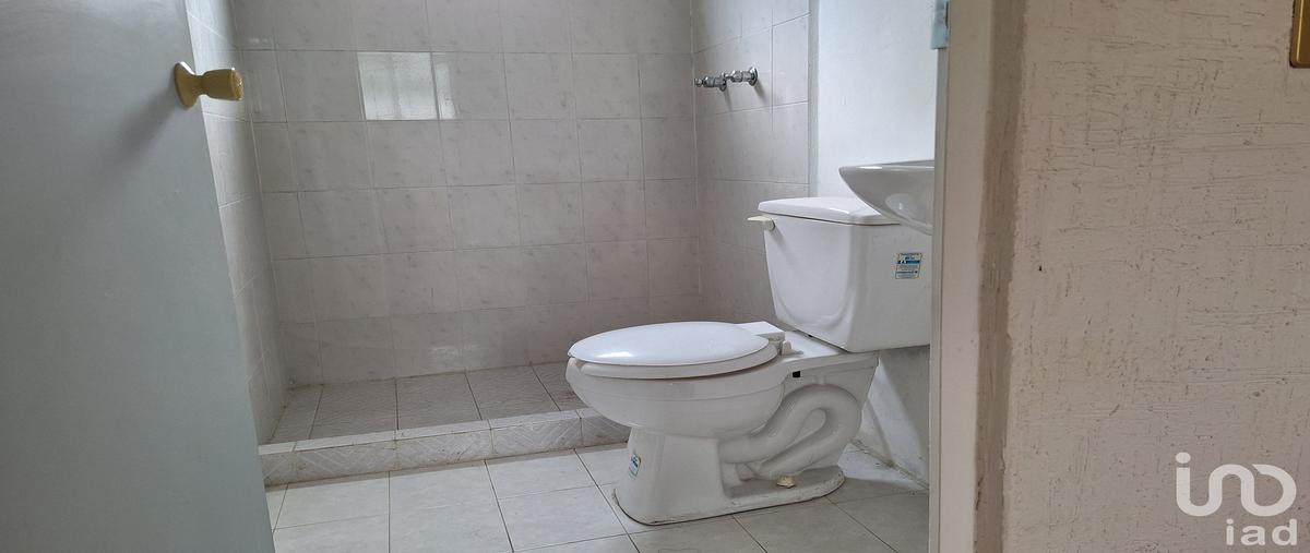 Foto de casa en venta en cadiz 95, urbi villa del rey, huehuetoca, méxico, 31700169 No. 04