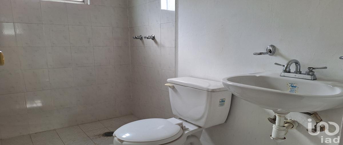 Foto de casa en venta en cadiz 95, urbi villa del rey, huehuetoca, méxico, 31700169 No. 05