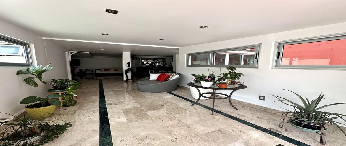 Foto de departamento en cádiz 98, insurgentes mixcoac, benito juárez, df / cdmx, 0 foto 03 Foto de departamento en venta en cádiz 98, insurgentes mixcoac, benito juárez, df / cdmx, 0 No. 03