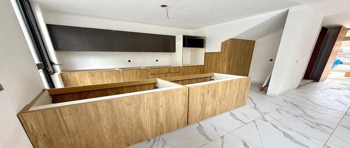 Foto de casa en venta en cadiz , autocinema, guadalajara, jalisco, 0 No. 06