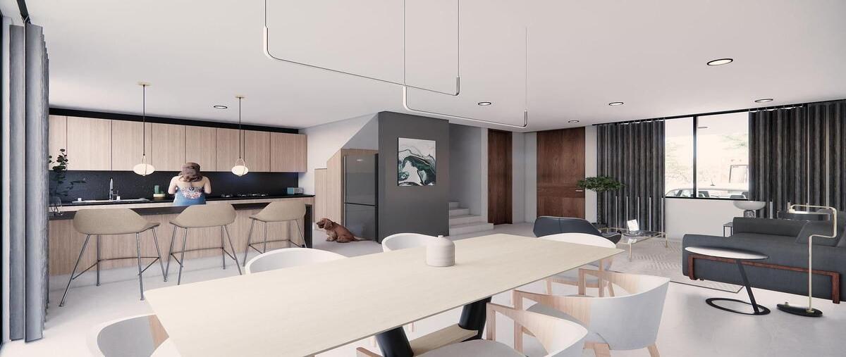 Foto de casa en venta en cadiz , autocinema, guadalajara, jalisco, 0 No. 03