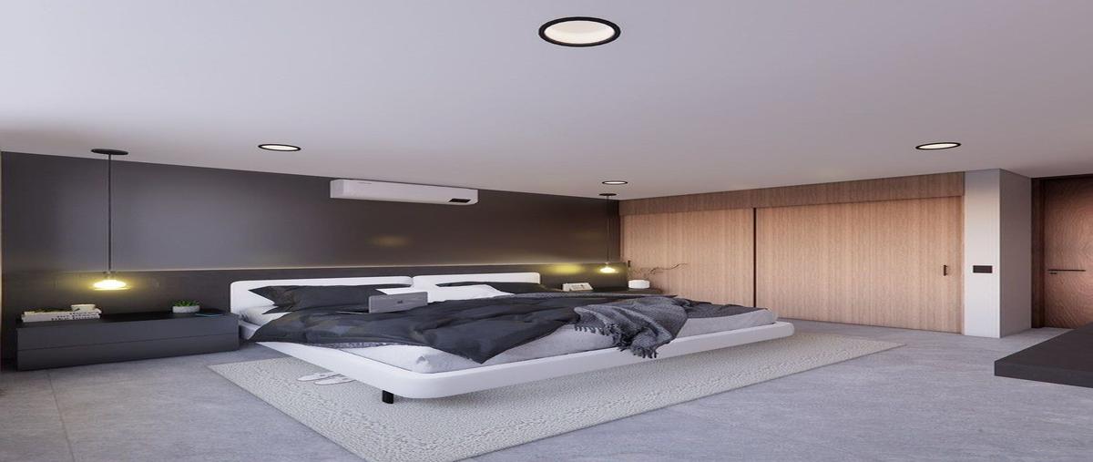 Foto de casa en venta en cadiz , autocinema, guadalajara, jalisco, 0 No. 06