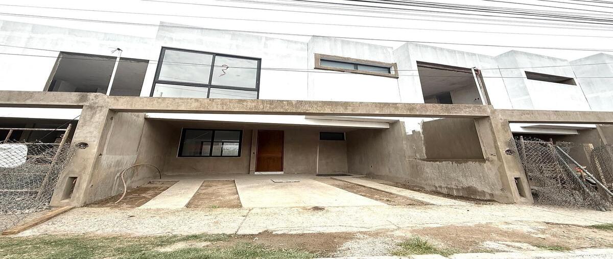 Foto de casa en venta en cadiz , autocinema, guadalajara, jalisco, 0 No. 07