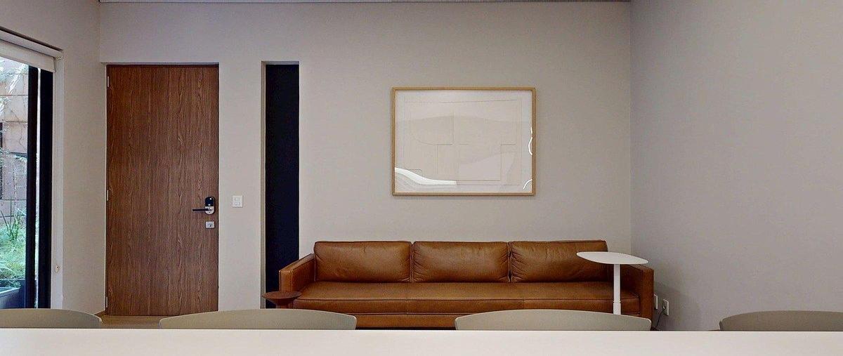 Foto de departamento en venta en cádiz , insurgentes mixcoac, benito juárez, df / cdmx, 26522073 No. 04