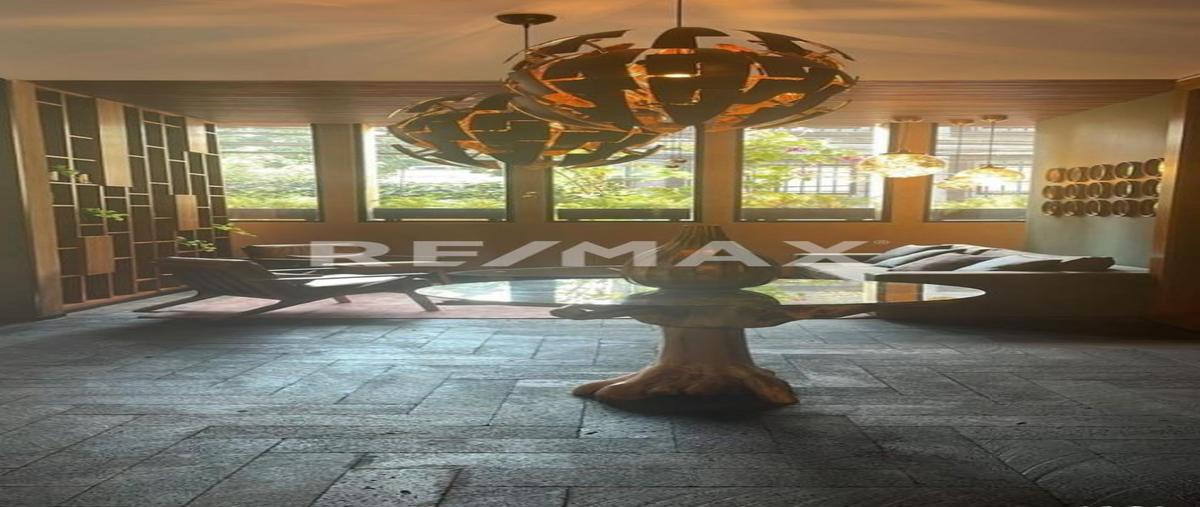 Foto de departamento en renta en cadiz , insurgentes mixcoac, benito juárez, df / cdmx, 0 No. 03