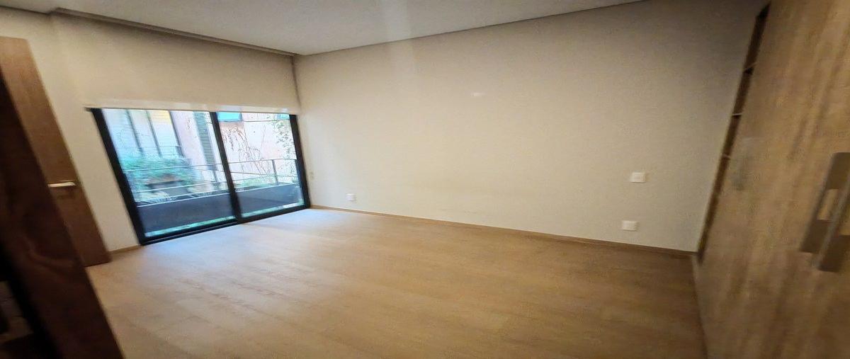 Foto de departamento en renta en cadiz , insurgentes mixcoac, benito juárez, df / cdmx, 30898480 No. 03