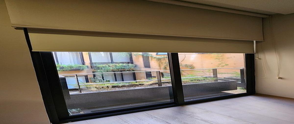 Foto de departamento en renta en cadiz , insurgentes mixcoac, benito juárez, df / cdmx, 30898480 No. 04