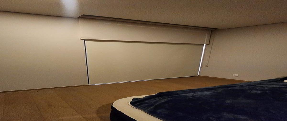 Foto de departamento en renta en cadiz , insurgentes mixcoac, benito juárez, df / cdmx, 30898480 No. 05