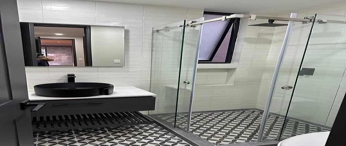 Foto de departamento en renta en cadiz , insurgentes mixcoac, benito juárez, df / cdmx, 0 No. 05