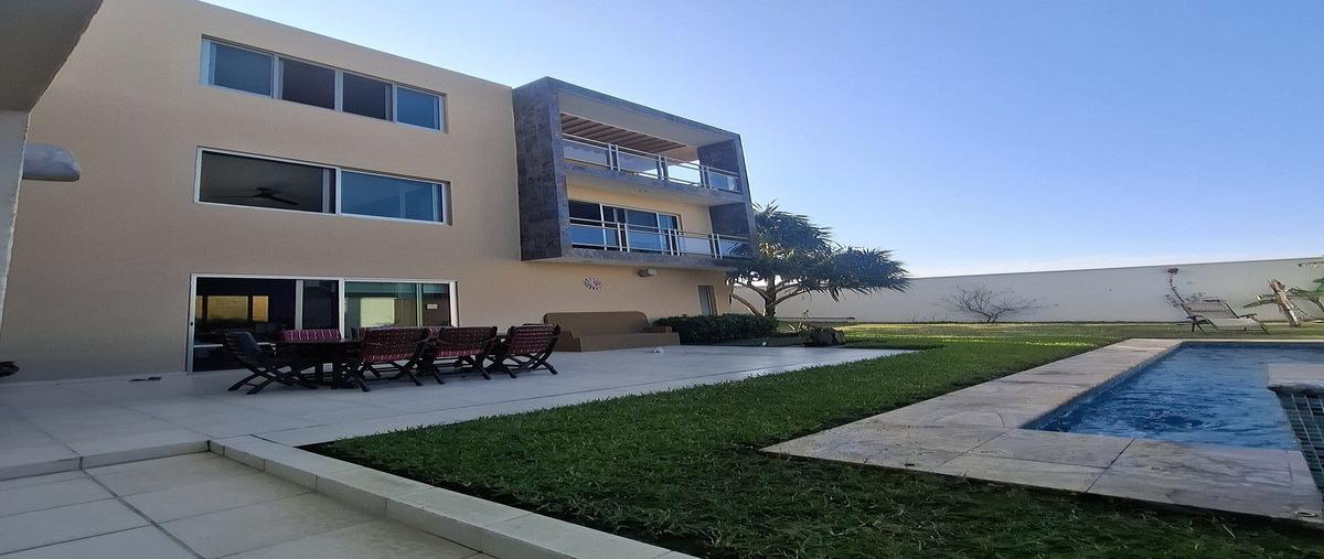 Foto de casa en venta en cádiz , lomas del sol, alvarado, veracruz de ignacio de la llave, 27807101 No. 04