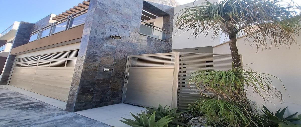 Foto de casa en venta en cádiz , lomas del sol, alvarado, veracruz de ignacio de la llave, 27807101 No. 05