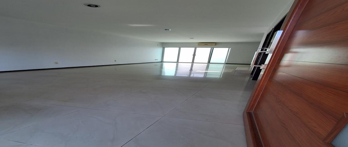 Foto de casa en renta en cadiz , nueva galicia residencial, tlajomulco de zúñiga, jalisco, 30256766 No. 02