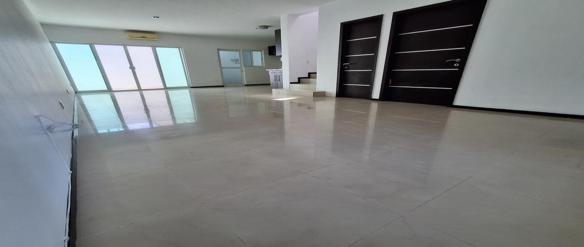 Foto de casa en renta en cadiz , nueva galicia residencial, tlajomulco de zúñiga, jalisco, 30256766 No. 03