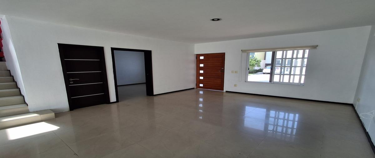 Foto de casa en renta en cadiz , nueva galicia residencial, tlajomulco de zúñiga, jalisco, 30256766 No. 04