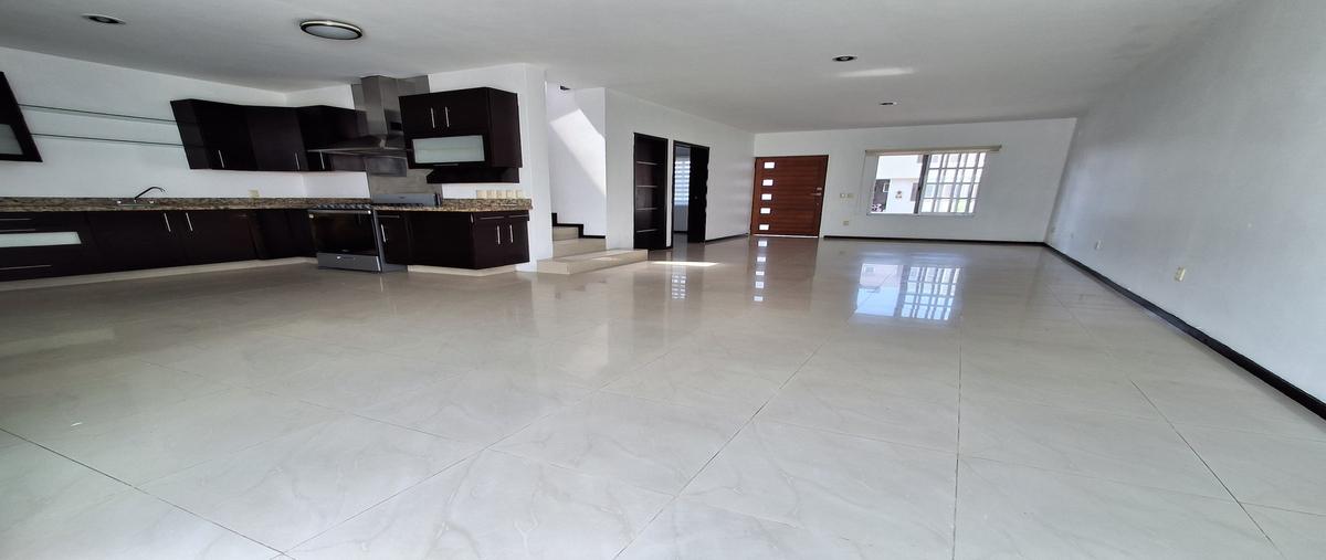 Foto de casa en renta en cadiz , nueva galicia residencial, tlajomulco de zúñiga, jalisco, 30256766 No. 05