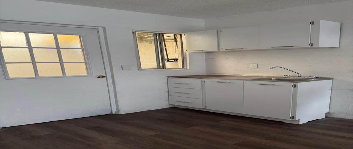 Foto de casa en venta en cádiz , ojo de agua, tecámac, méxico, 28832744 No. 03